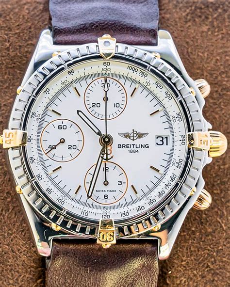 b13047 breitling|breitling b13048 135999.